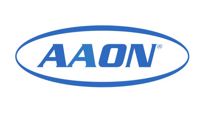 AAON.com
