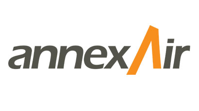AnnexAir.com