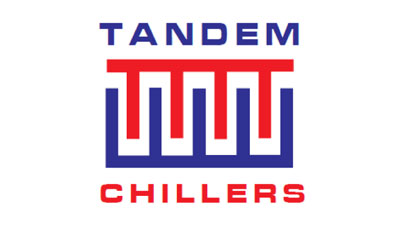 TandemChillers.com