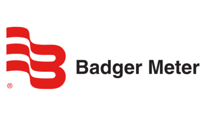 BadgerMeter.com