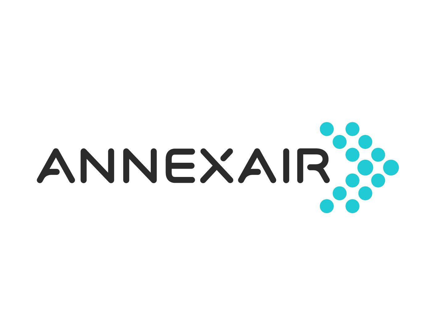AnnexAir.com